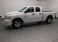 2018 RAM 1500 in Albany, GA 31705 - 18139436 2