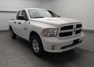 2018 RAM 1500 in Albany, GA 31705 - 18139436 12