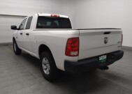 2018 RAM 1500 in Albany, GA 31705 - 18139436 5