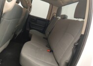 2018 RAM 1500 in Albany, GA 31705 - 18139436 17
