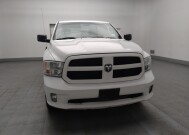 2018 RAM 1500 in Albany, GA 31705 - 18139436 13