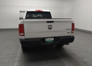 2018 RAM 1500 in Albany, GA 31705 - 18139436 6