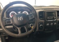 2018 RAM 1500 in Albany, GA 31705 - 18139436 21