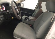 2018 RAM 1500 in Albany, GA 31705 - 18139436 16