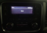2018 RAM 1500 in Albany, GA 31705 - 18139436 24
