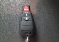 2018 RAM 1500 in Albany, GA 31705 - 18139436 31