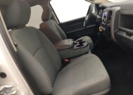 2018 RAM 1500 in Albany, GA 31705 - 18139436 20