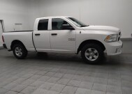 2018 RAM 1500 in Albany, GA 31705 - 18139436 10