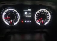 2018 RAM 1500 in Albany, GA 31705 - 18139436 22