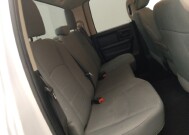 2018 RAM 1500 in Albany, GA 31705 - 18139436 18