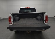 2018 RAM 1500 in Albany, GA 31705 - 18139436 28