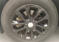 2020 Jeep Cherokee in Duluth, GA 30096 - 18139438 31