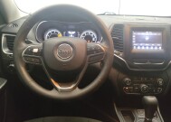 2020 Jeep Cherokee in Duluth, GA 30096 - 18139438 22