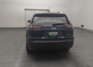 2020 Jeep Cherokee in Duluth, GA 30096 - 18139438 6