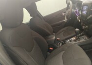 2020 Jeep Cherokee in Duluth, GA 30096 - 18139438 21