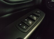 2020 Jeep Cherokee in Duluth, GA 30096 - 18139438 27