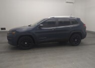2020 Jeep Cherokee in Duluth, GA 30096 - 18139438 2