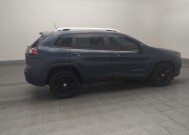 2020 Jeep Cherokee in Duluth, GA 30096 - 18139438 10