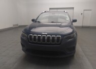 2020 Jeep Cherokee in Duluth, GA 30096 - 18139438 15
