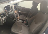 2020 Jeep Cherokee in Duluth, GA 30096 - 18139438 17