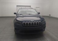 2020 Jeep Cherokee in Duluth, GA 30096 - 18139438 14