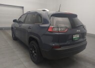 2020 Jeep Cherokee in Duluth, GA 30096 - 18139438 5