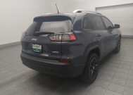 2020 Jeep Cherokee in Duluth, GA 30096 - 18139438 9