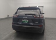 2020 Jeep Cherokee in Duluth, GA 30096 - 18139438 7