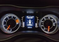 2020 Jeep Cherokee in Duluth, GA 30096 - 18139438 23