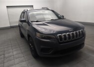 2020 Jeep Cherokee in Duluth, GA 30096 - 18139438 13