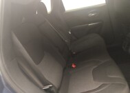 2020 Jeep Cherokee in Duluth, GA 30096 - 18139438 19