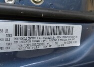 2020 Jeep Cherokee in Duluth, GA 30096 - 18139438 33