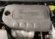2020 Jeep Cherokee in Duluth, GA 30096 - 18139438 30