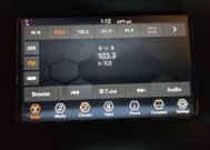 2020 Jeep Cherokee in Duluth, GA 30096 - 18139438 25