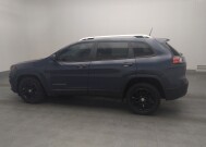 2020 Jeep Cherokee in Duluth, GA 30096 - 18139438 3