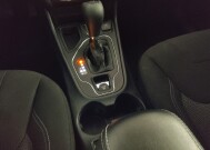 2020 Jeep Cherokee in Duluth, GA 30096 - 18139438 26