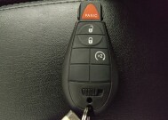 2020 Jeep Cherokee in Duluth, GA 30096 - 18139438 32