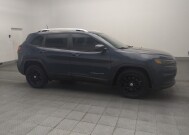2020 Jeep Cherokee in Duluth, GA 30096 - 18139438 11