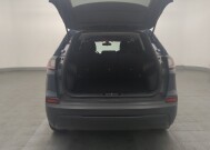 2020 Jeep Cherokee in Duluth, GA 30096 - 18139438 29
