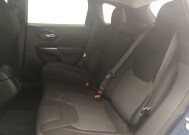 2020 Jeep Cherokee in Duluth, GA 30096 - 18139438 18
