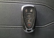2020 Chevrolet Traverse in Marietta, GA 30062 - 18139439 32