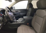 2020 Chevrolet Traverse in Marietta, GA 30062 - 18139439 17