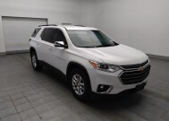 2020 Chevrolet Traverse in Marietta, GA 30062 - 18139439 13