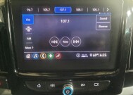 2020 Chevrolet Traverse in Marietta, GA 30062 - 18139439 25
