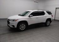 2020 Chevrolet Traverse in Marietta, GA 30062 - 18139439 2