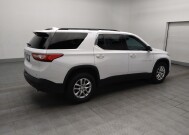 2020 Chevrolet Traverse in Marietta, GA 30062 - 18139439 10