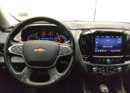2020 Chevrolet Traverse in Marietta, GA 30062 - 18139439 22