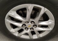 2020 Chevrolet Traverse in Marietta, GA 30062 - 18139439 31