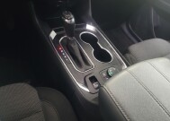 2020 Chevrolet Traverse in Marietta, GA 30062 - 18139439 26
