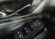 2020 Chevrolet Traverse in Marietta, GA 30062 - 18139439 27